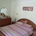 Thanos Villa *