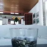 Thanos Villa