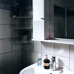 Thanos Villa Marathiász