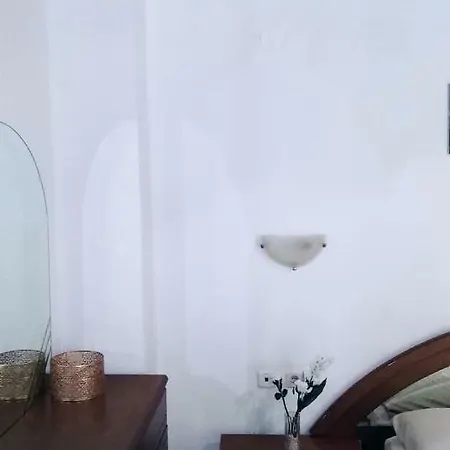 Vilă Thanos *