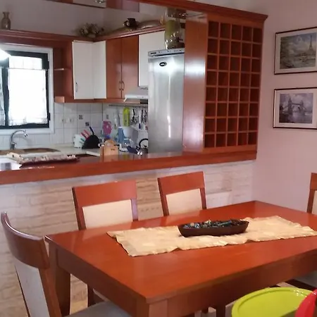 Thanos * Маратиас