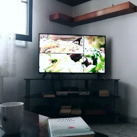 Thanos * Маратиас